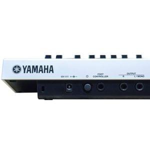 1559289843944-Yamaha Reface CS Portable Keyboard Synthesizer. 4.jpg